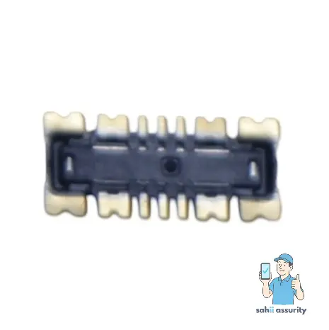 Battery Connector for OnePlus Nord CE 3 Lite 5G thumbnail